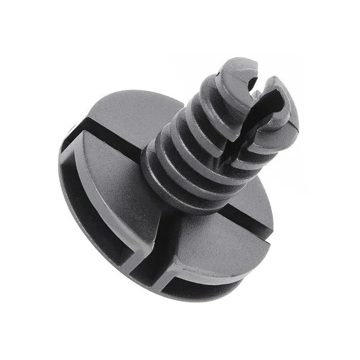 Nožička 8996470604712 náhradní díl pro sušičky AEG Electrolux Zanussi