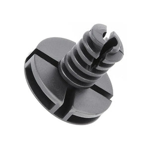 Nožička 8996470604712 náhradní díl pro sušičky AEG Electrolux Zanussi