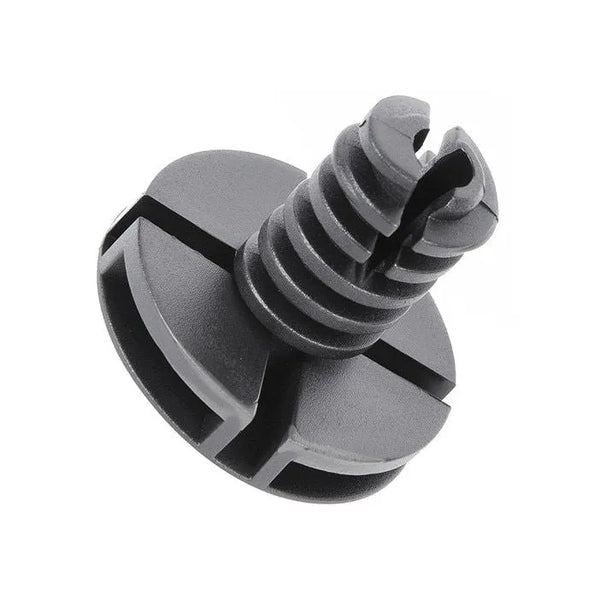 Nožička 8996470604712 náhradní díl pro sušičky AEG Electrolux Zanussi