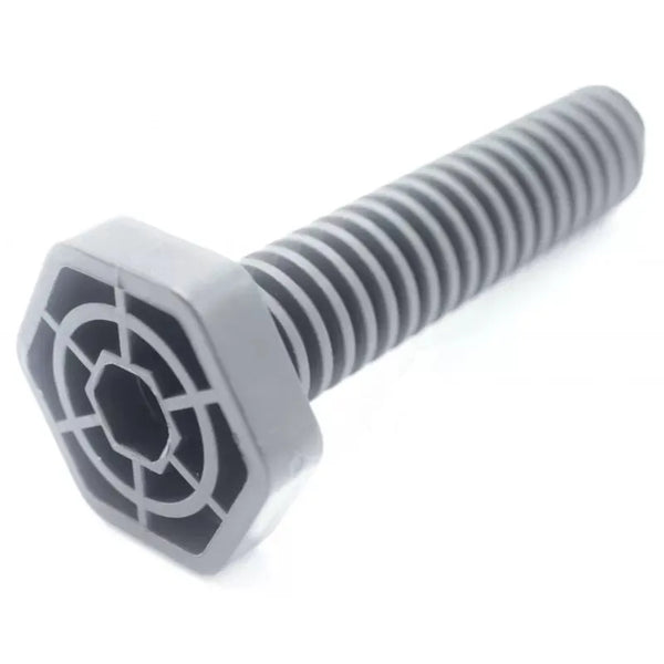 Noha GOR710225 náhradní díl pro nastavení výšky v myčce nádobí Gorenje