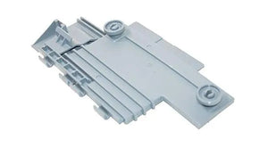 Polohovací mechanismus GOR136874 pro polohování horního koše v myčce nádobí Gorenje