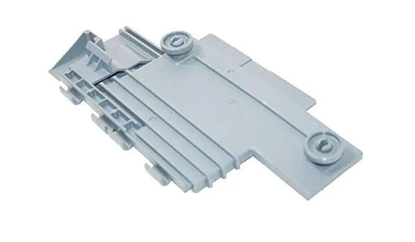 Polohovací mechanismus GOR136874 pro polohování horního koše v myčce nádobí Gorenje