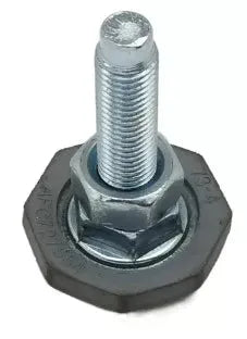 Nastavovací nožka AFC72755404 náhradní díl pro pračky LG