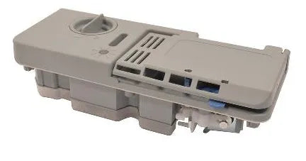 Násypka C00143377 náhradní díl pro myčku nádobí Whirlpool