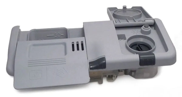 Dávkovač C00311147 pro dávkování přípravku v myčce nádobí Whirlpool Indesit