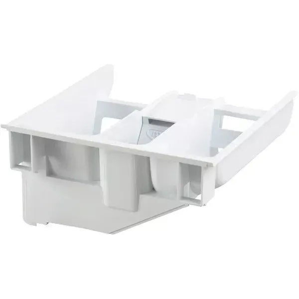 Násypka BSH00666099 dávkovač pracího prostředku pro pračku Bosch Siemens