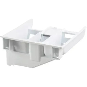 Násypka BSH00666099 dávkovač pracího prostředku pro pračku Bosch Siemens