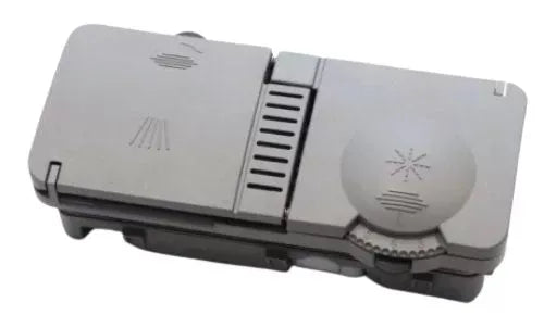 Násypka 1718601700 náhradní díl pro myčku nádobí Beko