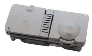 Násypka 1718601700 náhradní díl pro myčku nádobí Beko