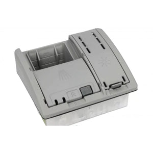 Násypka BSH00755073 pro dávkování přípravku v myčce nádobí Bosch