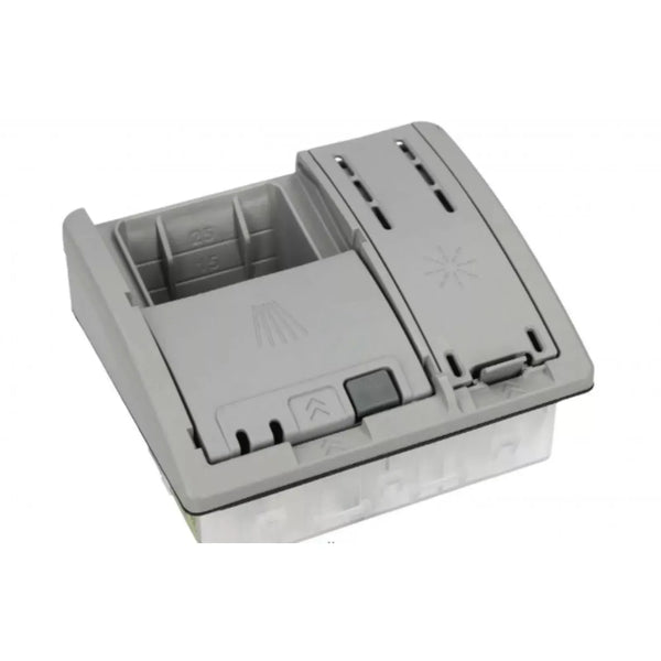 Násypka BSH00755073 pro dávkování přípravku v myčce nádobí Bosch