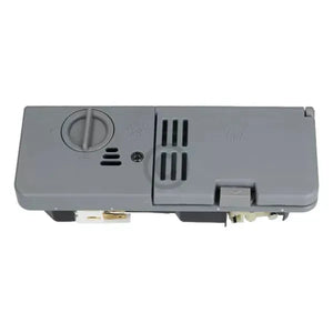 Násypka GOR285801 pro dávkování mycích prostředků do myčky nádobí GorenMora