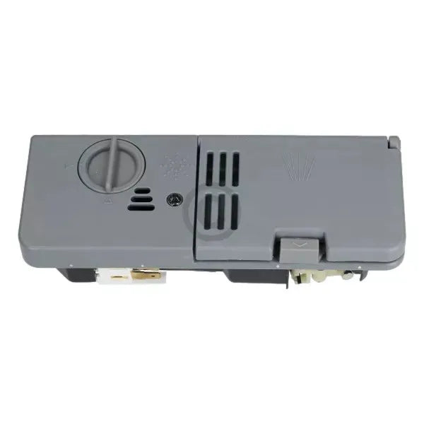 Násypka GOR285801 pro dávkování mycích prostředků do myčky nádobí GorenMora