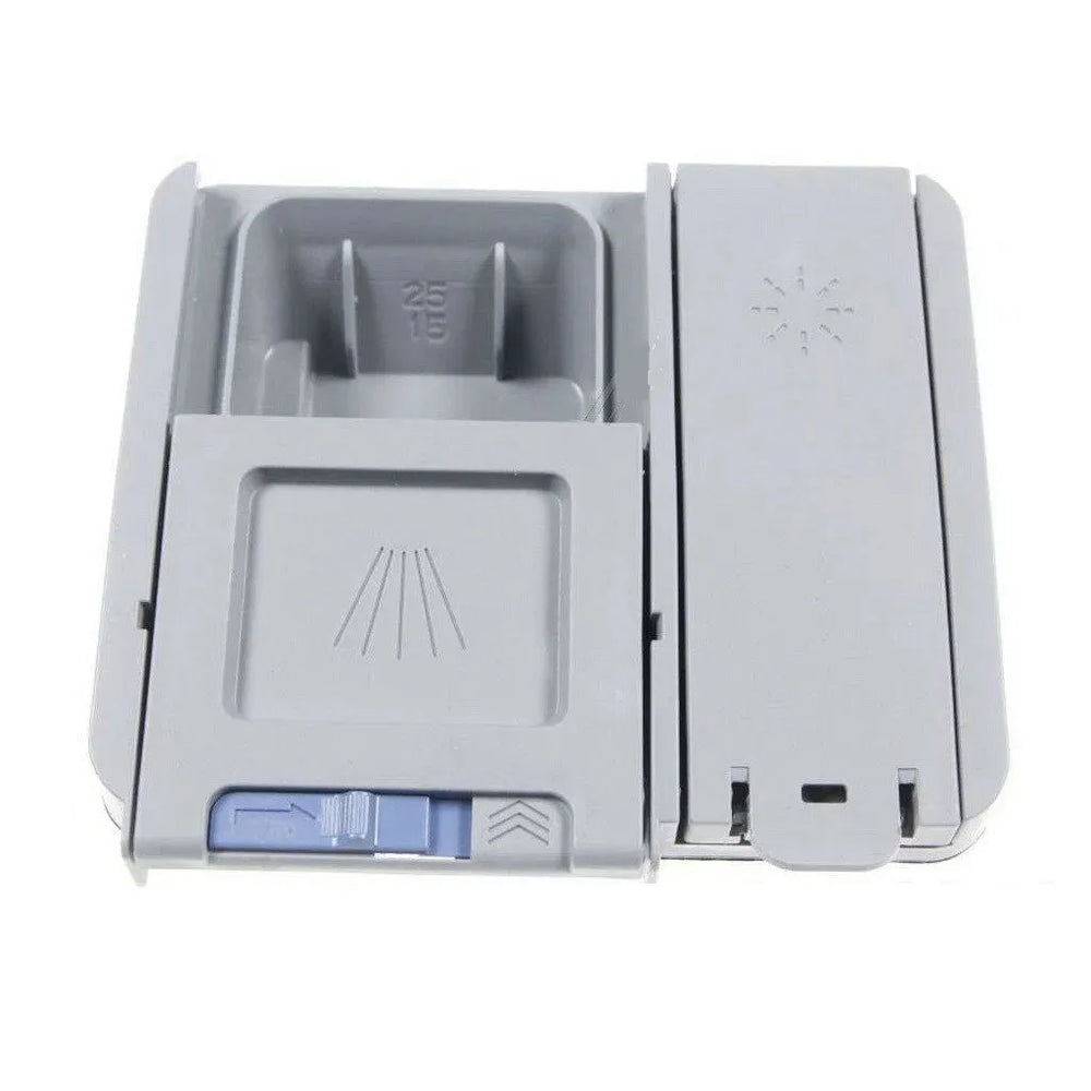 Násypka 1512300100 náhradní díl pro myčku nádobí Beko