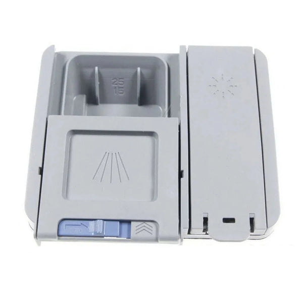 Násypka 1512300100 náhradní díl pro myčku nádobí Beko