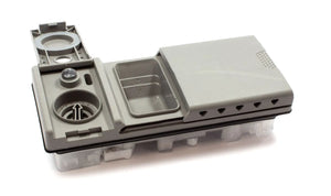 Násypka BSH00265837 pro dávkování přípravku v myčce nádobí Bosch Siemens