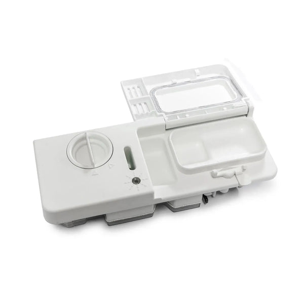 Násypka 91943229 pro dávkování přípravku do myčky Electrolux