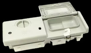 Násypka 812890055 náhradní díl pro myčku nádobí Electrolux