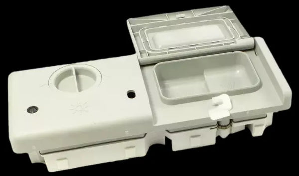 Násypka 812890055 náhradní díl pro myčku nádobí Electrolux