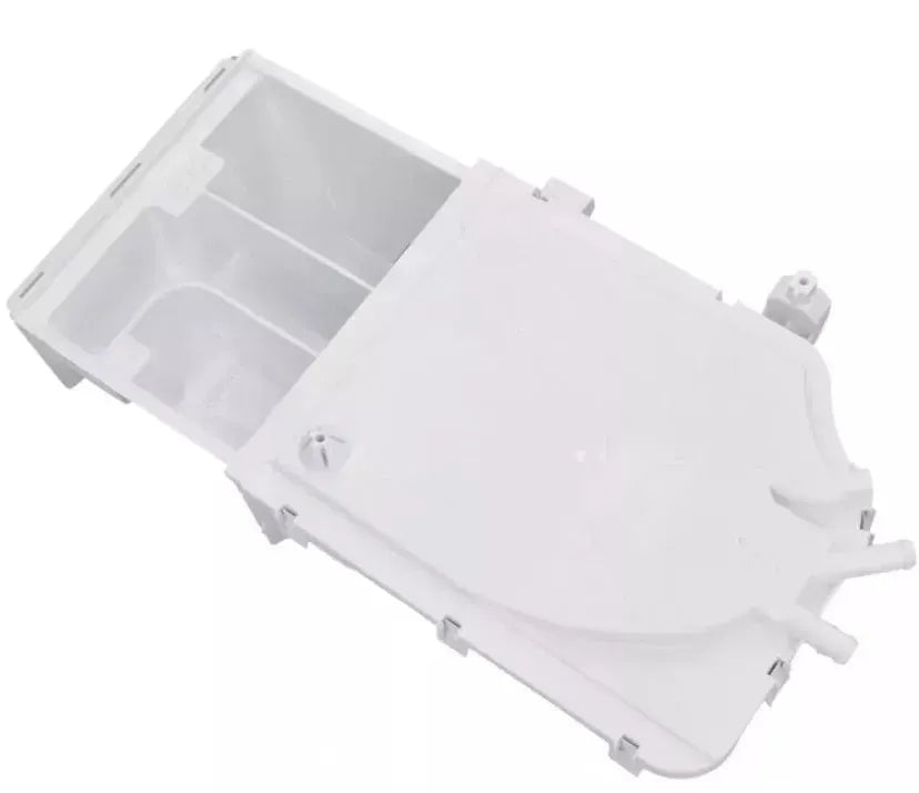 Násypka GOR865351 pro dávkování pracích prostředků do praček GorenMora