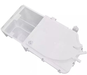 Násypka GOR865351 pro dávkování pracích prostředků do praček GorenMora