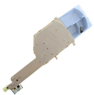 Násypka C00729617 dávkovač pracích prostředků pro pračky Whirlpool Indesit