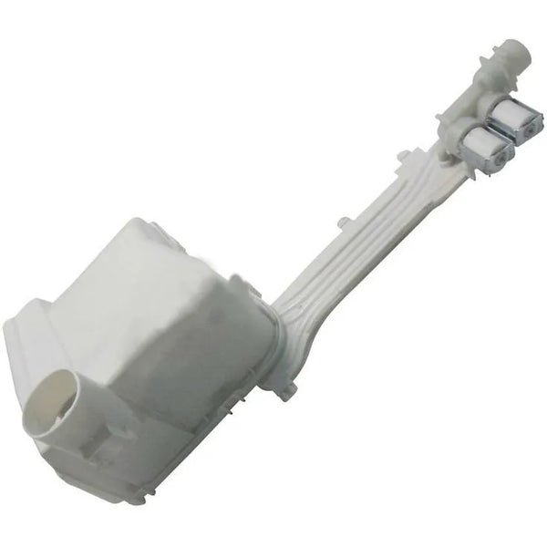 Násypka C00308173 dávkovač prášku pro pračku Whirlpool Indesit