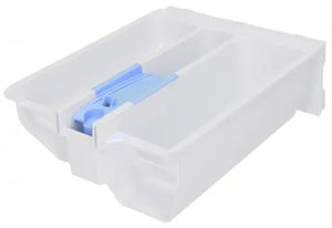 Násypka MCX62321804 určena pro dávkování detergentů do praček LG