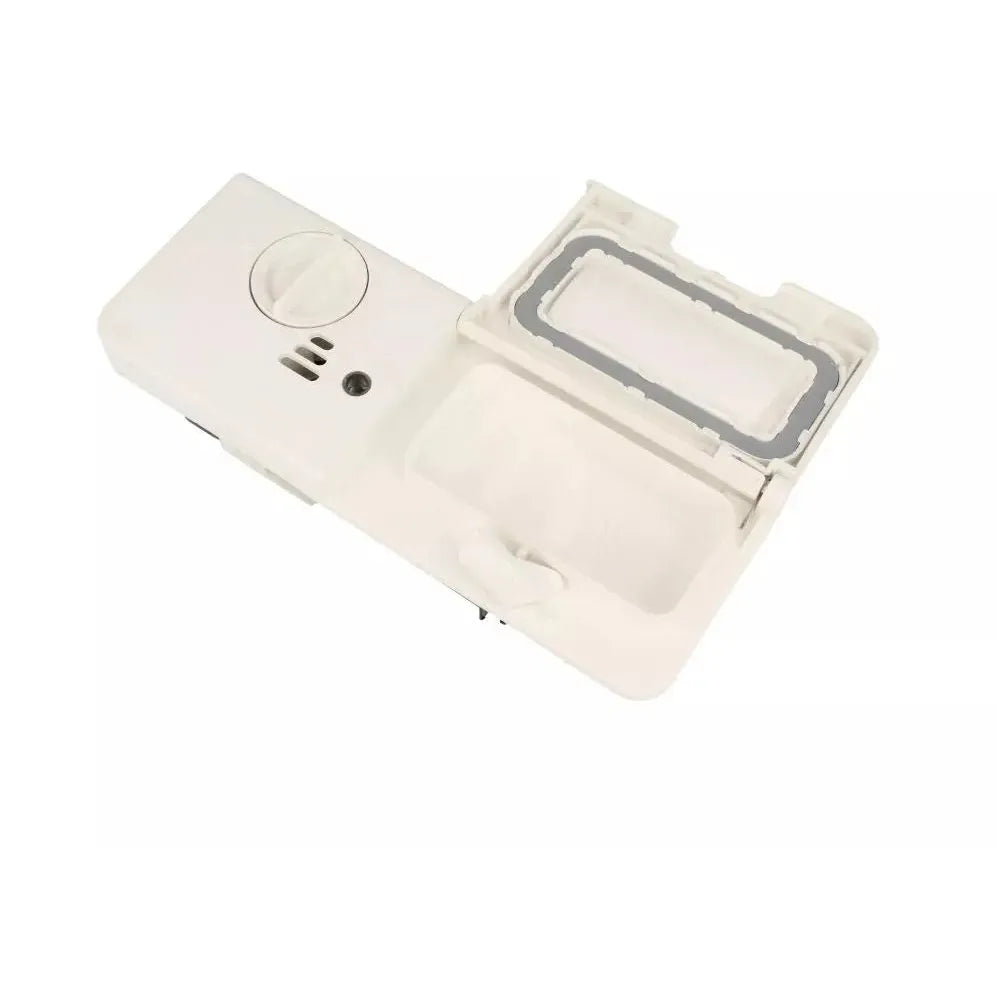 Dávkovač 4055393179 pro dávkování přípravku v myčce AEG Electrolux Zanussi