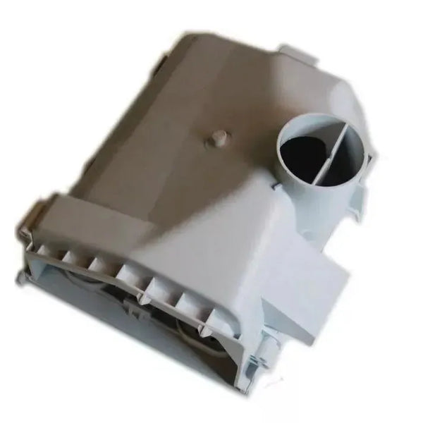 Násypka 301130700634 náhradní díl pro dávkování pracího prostředku v pračce Midea