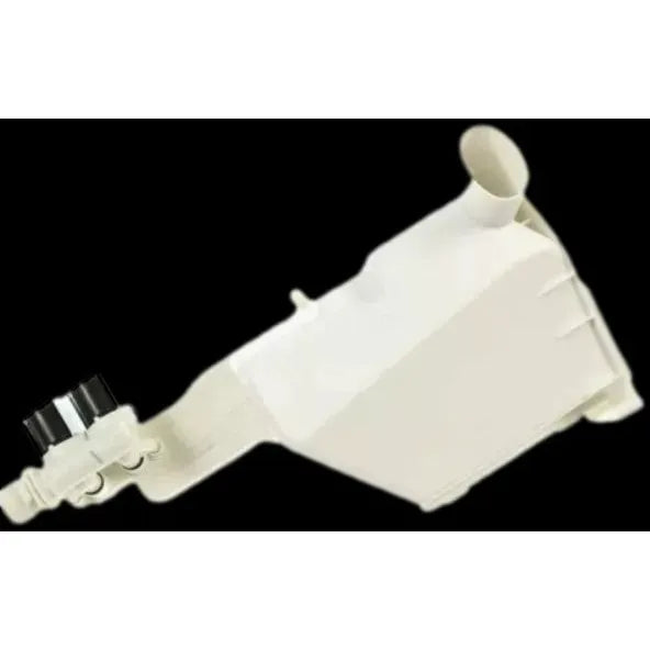 C00731599 Násypka náhradní díl pro pračky Whirlpool Indesit