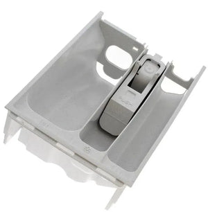 Násypka 481074669761 náhradní díl pro pračky Whirlpool Indesit