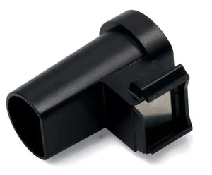 Násypka SAE421941230122 náhradní díl pro zásobování mleté kávy do kávovaru Philips