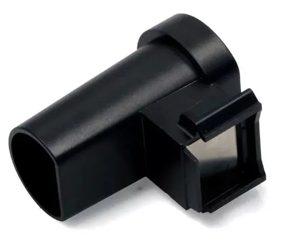 Násypka SAE421941230122 náhradní díl pro zásobování mleté kávy do kávovaru Philips