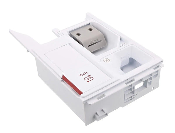 Násypka 140036480097 pro dávkování pracích prostředků pro pračky AEG Electrolux Zanussi