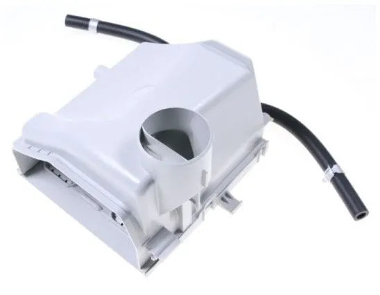 Násypka ACZ73450601 pro dávkování pracích prostředků do praček LG