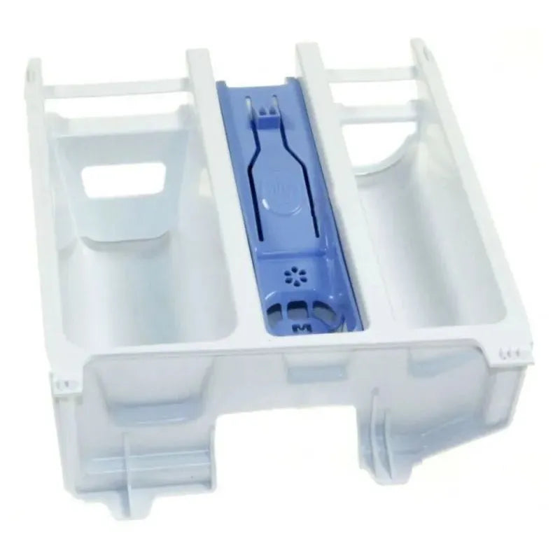 Násypka 2421800100 náhradní díl pro pračku Beko Blomberg