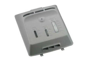 Násypka 481010424468 náhradní díl pro dávkování pracího prostředku v pračce Whirlpool