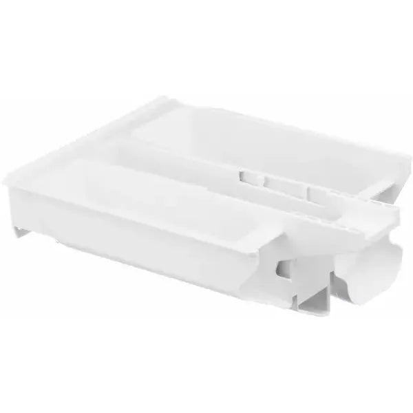 Násypka BSH00361166 pro dávkování pracích prostředků do praček Bosch Siemens