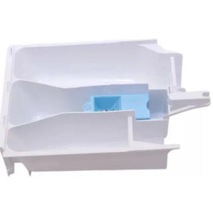 Násypka CAN43037048 pro dávkování pracích prostředků do pračky Candy Hoover