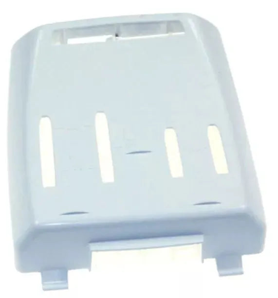 Násypka CAN46002286 slouží k dávkování pracích prostředků do pračky Candy Hoover