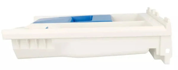 Násypka 49116364 určena k dávkování pracích prostředků pro pračku Candy Hoover