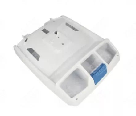 Násypka CAN70021055 pro dávkování pracích prostředků do pračky Candy Hoover