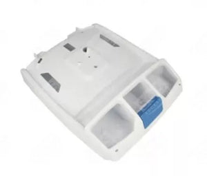 Násypka CAN70021055 pro dávkování pracích prostředků do pračky Candy Hoover