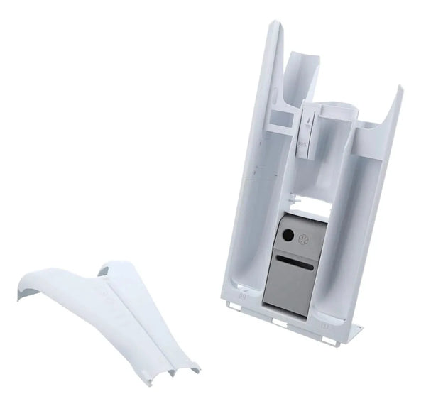 Násypka 4055368049 určená k dávkování pracích prostředků pro pračky AEG Electrolux Zanussi