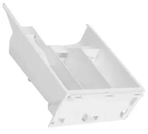 Dávkovač 1246243719 určen k dávkování pracích prostředků v pračkách AEG Electrolux Zanussi