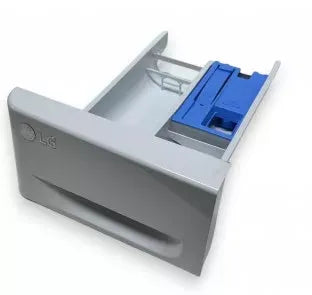 Násypka AGL77296204 náhradní díl pro dávkování přípravku v pračce LG