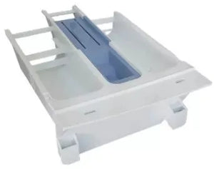 Násypka DC97-19194A pro dávkování pracích prostředků do pračky Samsung