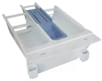 Násypka DC97-19194A pro dávkování pracích prostředků do pračky Samsung