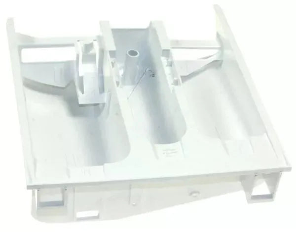 Násypka VES42076599 dávkovač pracích prostředků do pračky Vestel